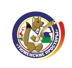 Блеск первых медалей Губернских игр