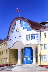С 15 ноября начала действовать коллегия администрации Уватского муниципального района