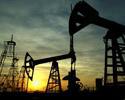 ТНК-ВР добыла 25-миллионную тонну нефти в рамках Уватского проекта