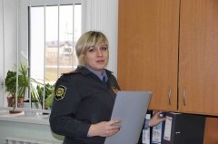 ПДН не просто служба