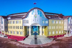 Пожароопасный сезон планируется установить с 21 апреля