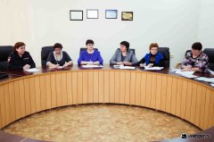 В Уватском районе отмечается снижение подростковой преступности