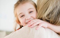 «Не навреди своему ребенку»: советы от специалиста КЦСОН для гармоничного воспитания личности