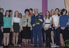 О военных событиях в Афганистане - из первых уст
