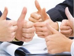 Обучение для руководителей и индивидуальных предпринимателей