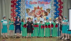 «Давайте делать добро вместе!»