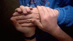 Отделение милосердия оказывает социальные услуги одиноким пенсионерам и инвалидам