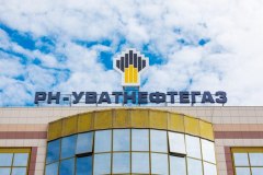 Уватнефтегаз поздравил ветеранов Уватского района с прошедшим праздником – Днем Победы