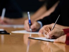 Состоялось совещание в режиме видеоконференции, посвященное повышению эффективности межведомственного взаимодействия