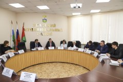 Более полутора тысяч детей и подростков зачислят в летние оздоровительные лагеря района