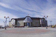 На личном контроле главы – качество образования в Уватском районе