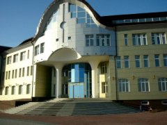 Сход граждан в Красноярском сельском поселении