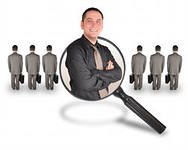  «Лучший работодатель 2013 года в области содействия занятости населения»
