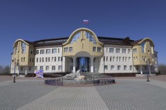 Глава и прокурор района проведут прием граждан в Демьянском 2 августа