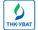  Рост добычи нефти на Увате в первом полугодии составил 22%