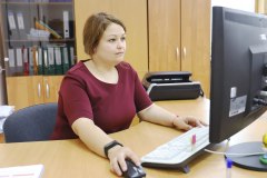 15 земельных участков предоставят многодетным семьям Уватского района