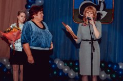 89 лет на пути к благополучию и совершенствованию