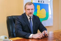 Глава Сергей Путмин прокомментировал послание губернатора Тюменской области