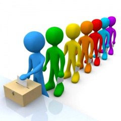  8 сентября – дополнительные выборы депутата Думы Уватского района