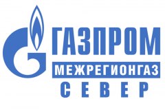 АО «Газпром газораспределение Север» сообщает о приеме предварительных заявок для включения в график догазификации.
