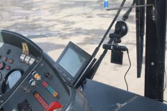 Школьные автобусы Уватского района будут оборудованы видеорегистраторами