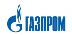 В Увате, Туртасе, Ивановке и Нагорном временно прекратят поставку газа с 13 июля