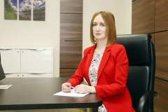 В Уватском районе проводят перерасчет арендной платы за пользование земельными участками