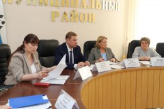Пройти обучение, развить личное подсобное хозяйство можно за счет господдержки