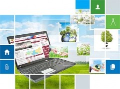 Внимание! В Увате закрылся офис приема и выдачи документов Тюменского филиала Федеральной кадастровой палаты