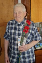 Их подвиг вечен и неоценим