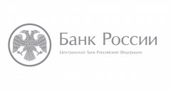 13 декабря Банк России проведет вебинар «Система быстрых платежей для бизнеса»
