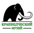«Экспедиция Там, где текут реки....»