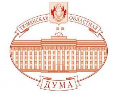 Лучший вопрос для областной интернет-викторины