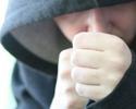 Оперативно-профилактическое мероприятие «Подросток – Лето»