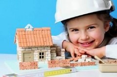 Благодаря материнскому капиталу жилищные условия улучшили более 3 миллионов российских семей