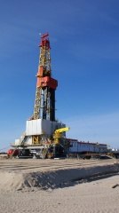 Сотрудничество района и «Конданефть»  обещает быть долгосрочным и плодотворным
