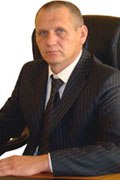 Глава района поздравил пожилых людей с праздником