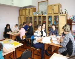 Качество дополнительного образования – приоритетная задача