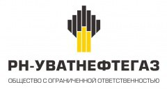 Крупнейший недропользователь юга Тюменской области сменил название