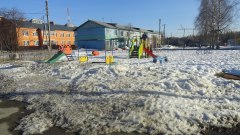 #СоздайУват. За полгода на проект пришло 27 сообщений