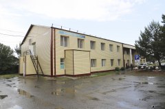 Доктор советует жителям Уватского района пересмотреть пищевое поведение