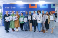 Первая студия лоскутного шитья откроется в Уватском районе