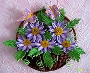Праздник детского творчества