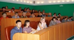 В преддверии выборов – еще раз об основных моментах