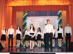 Путешествие в «Военное кино моего детства»