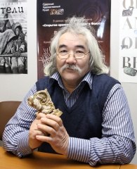 «Минсалим» вновь приглашает в гости