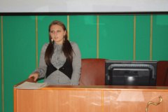 «Всё в твоих руках»