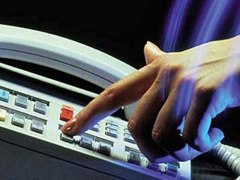 «Телефон доверия» МЧС России работает круглосуточно