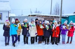 «Ныне живущим, чтобы помнили, гордились, хранили…»