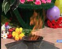 Акция "Забота, помощь, милосердие"